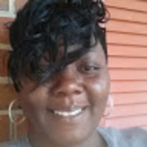 Meet your Posher, Latasha